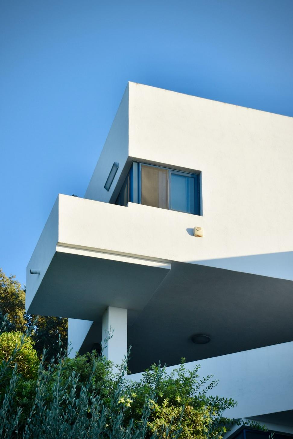 Mount Pleasant Duplex